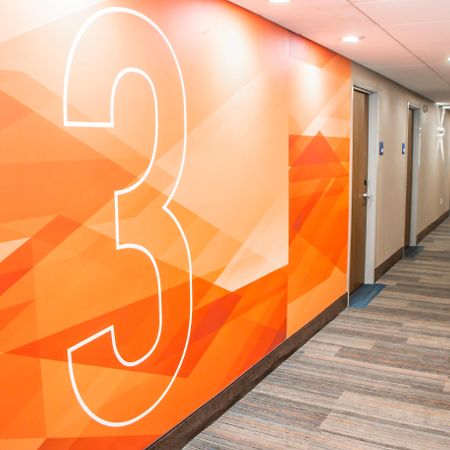 Holiday Inn Express - Allentown North By Ihg Extérieur photo