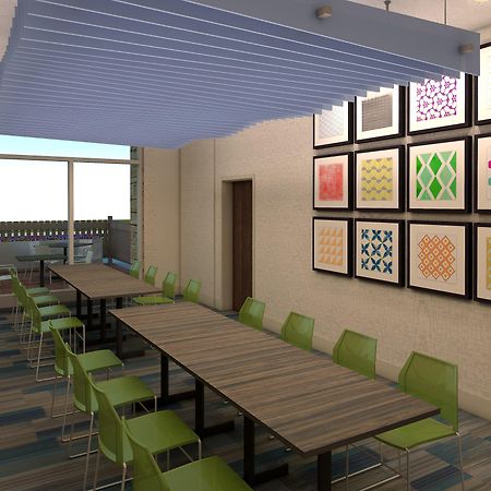 Holiday Inn Express - Allentown North By Ihg Extérieur photo