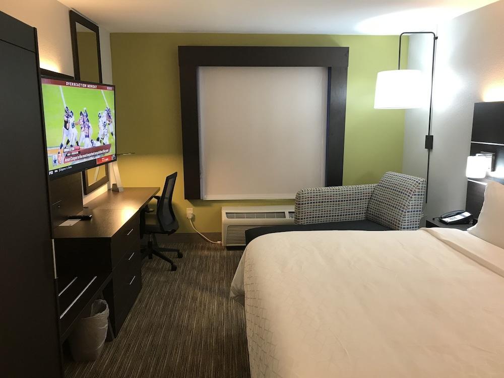 Holiday Inn Express - Allentown North By Ihg Extérieur photo