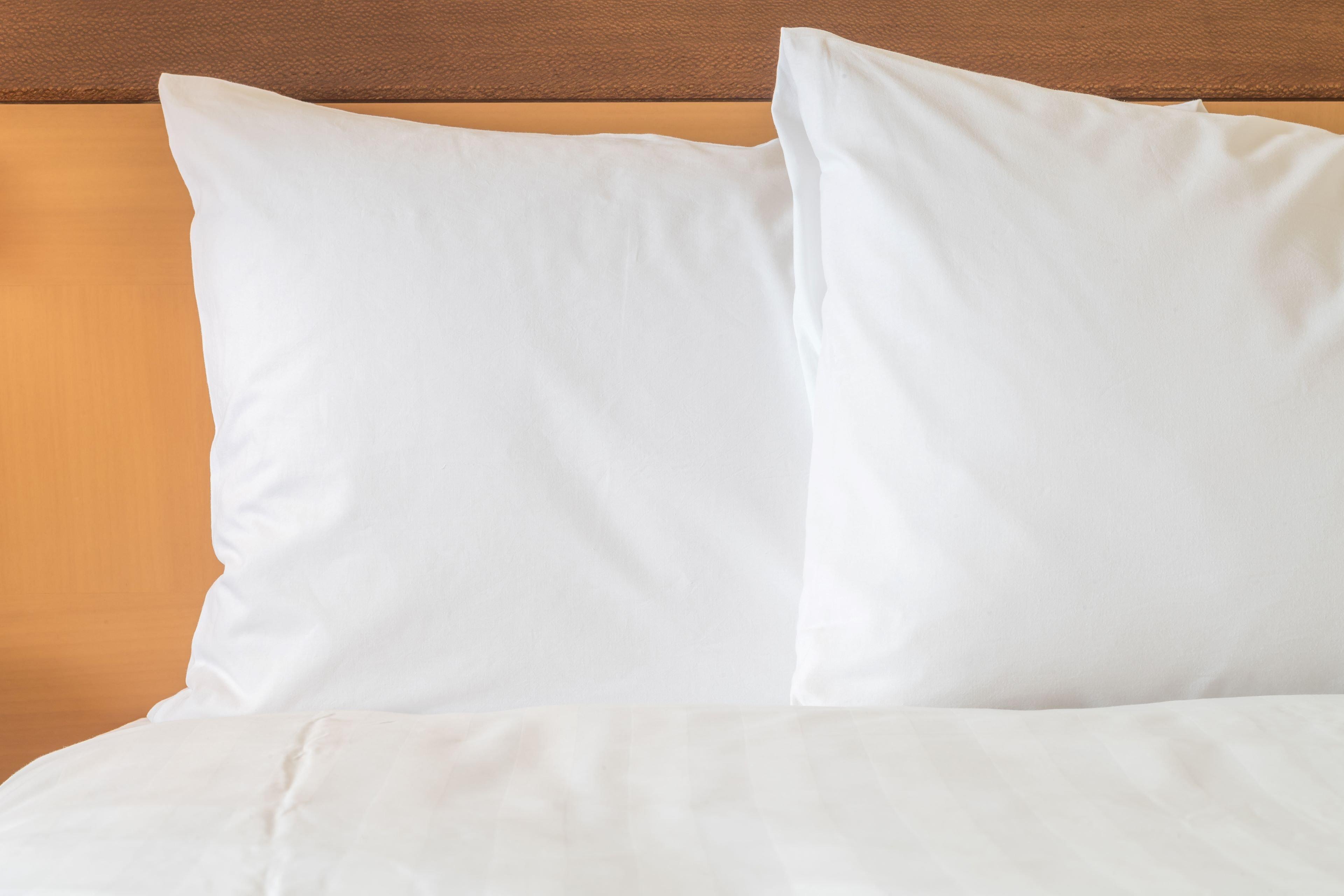 Holiday Inn Express - Allentown North By Ihg Extérieur photo