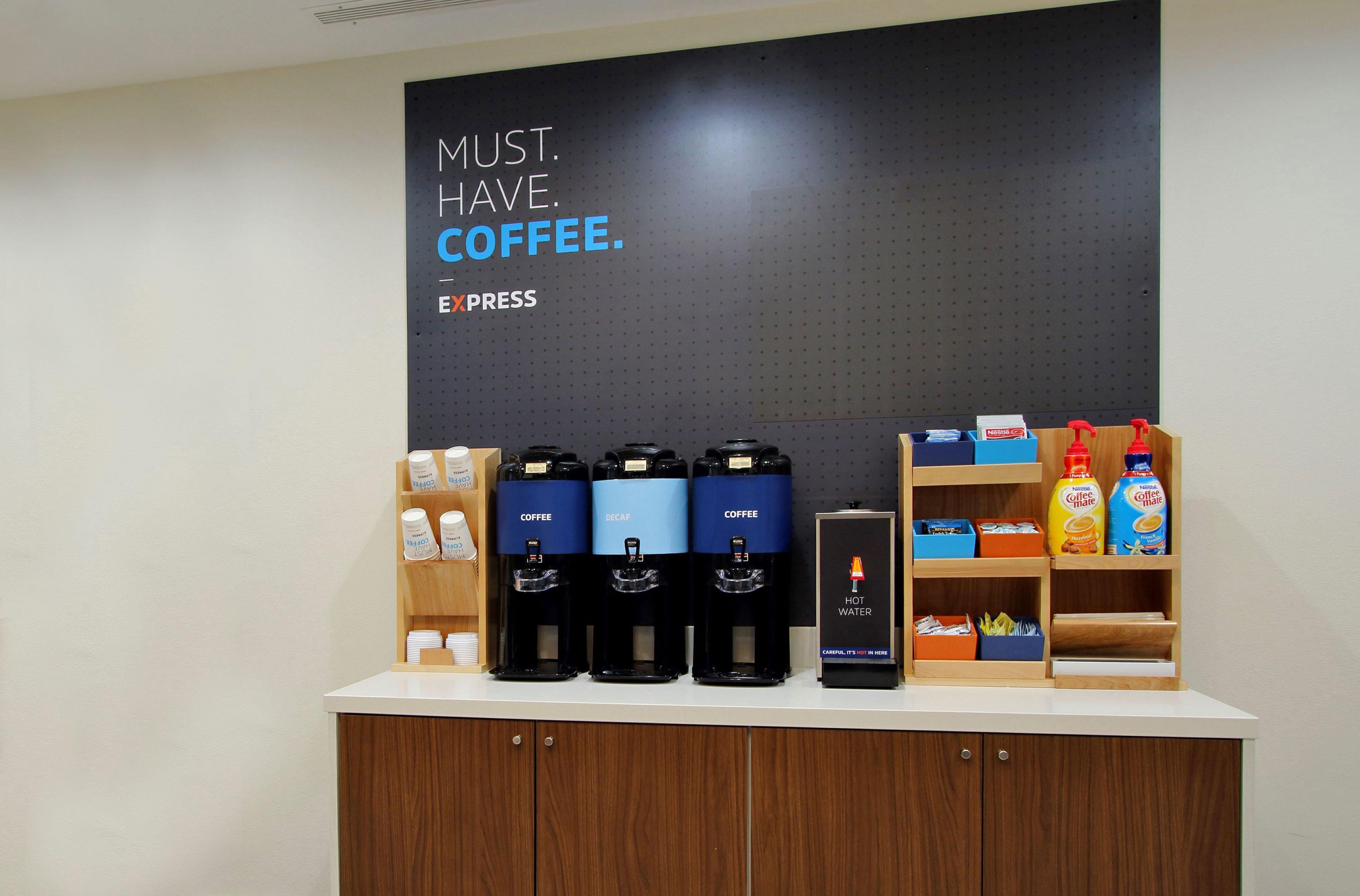 Holiday Inn Express - Allentown North By Ihg Extérieur photo