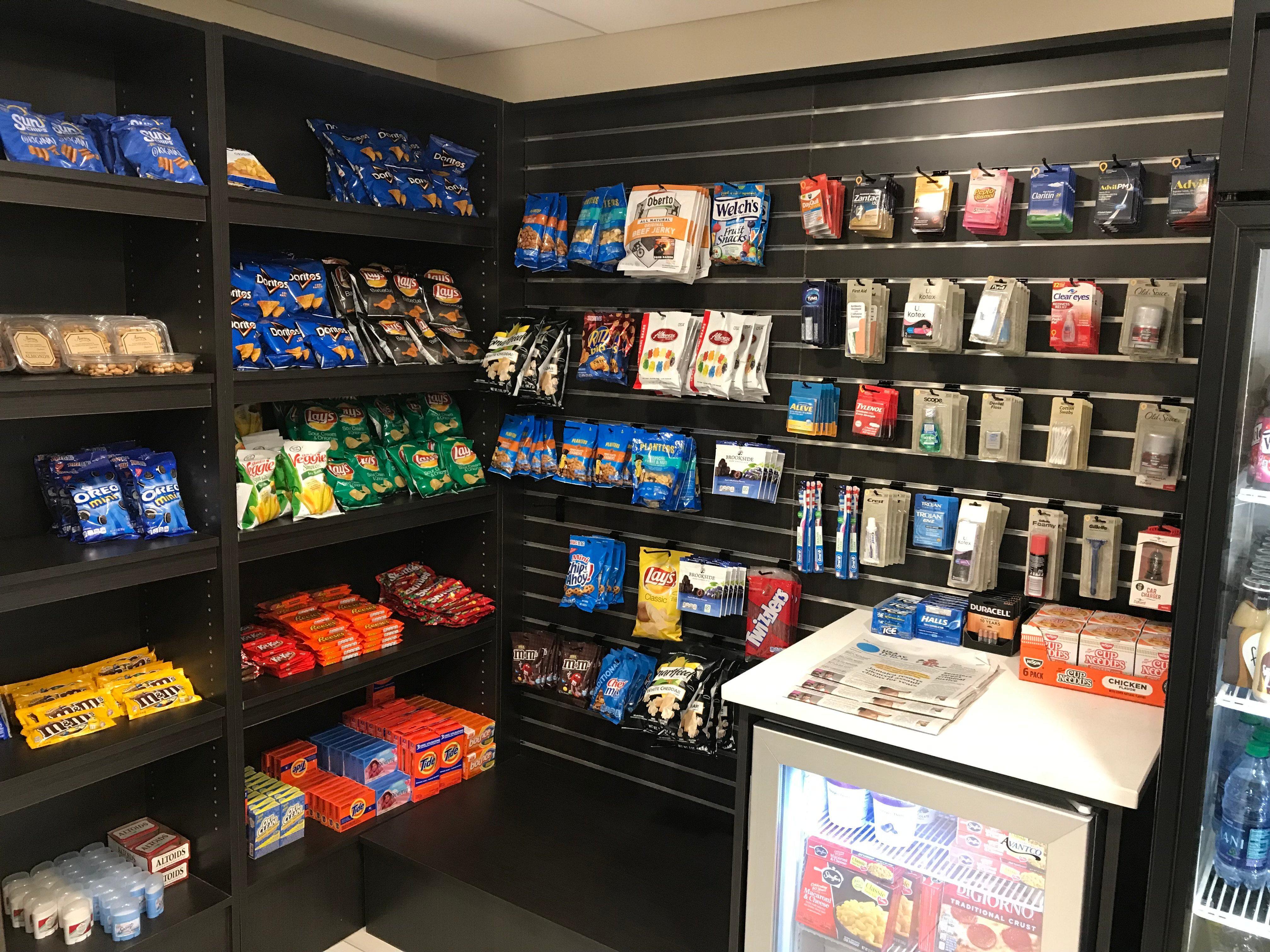 Holiday Inn Express - Allentown North By Ihg Extérieur photo