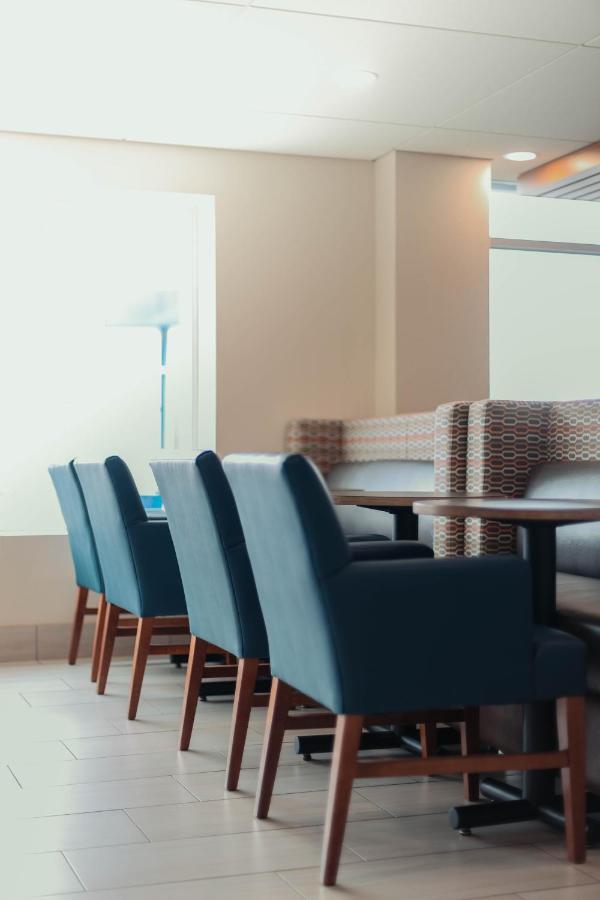 Holiday Inn Express - Allentown North By Ihg Extérieur photo