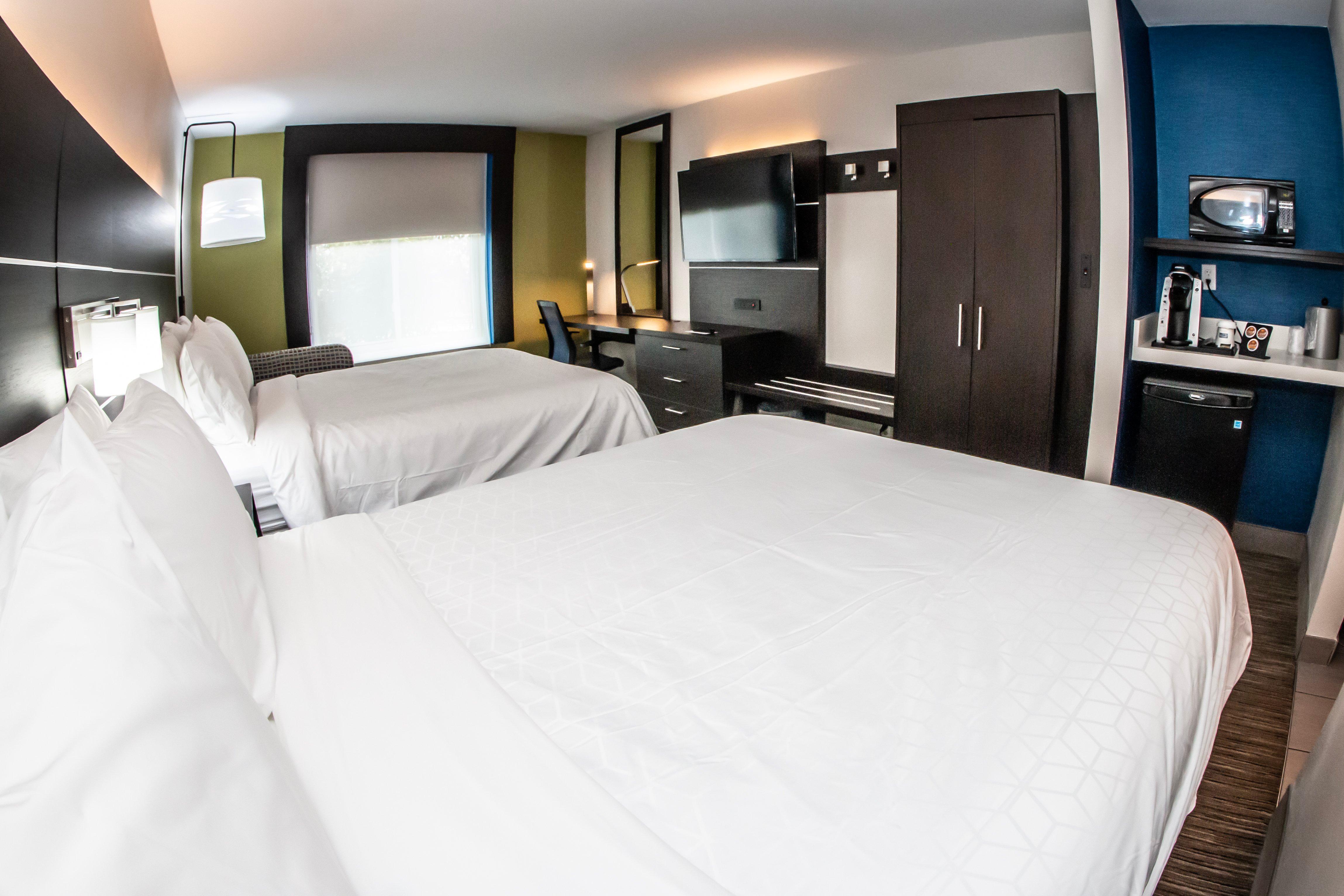 Holiday Inn Express - Allentown North By Ihg Extérieur photo