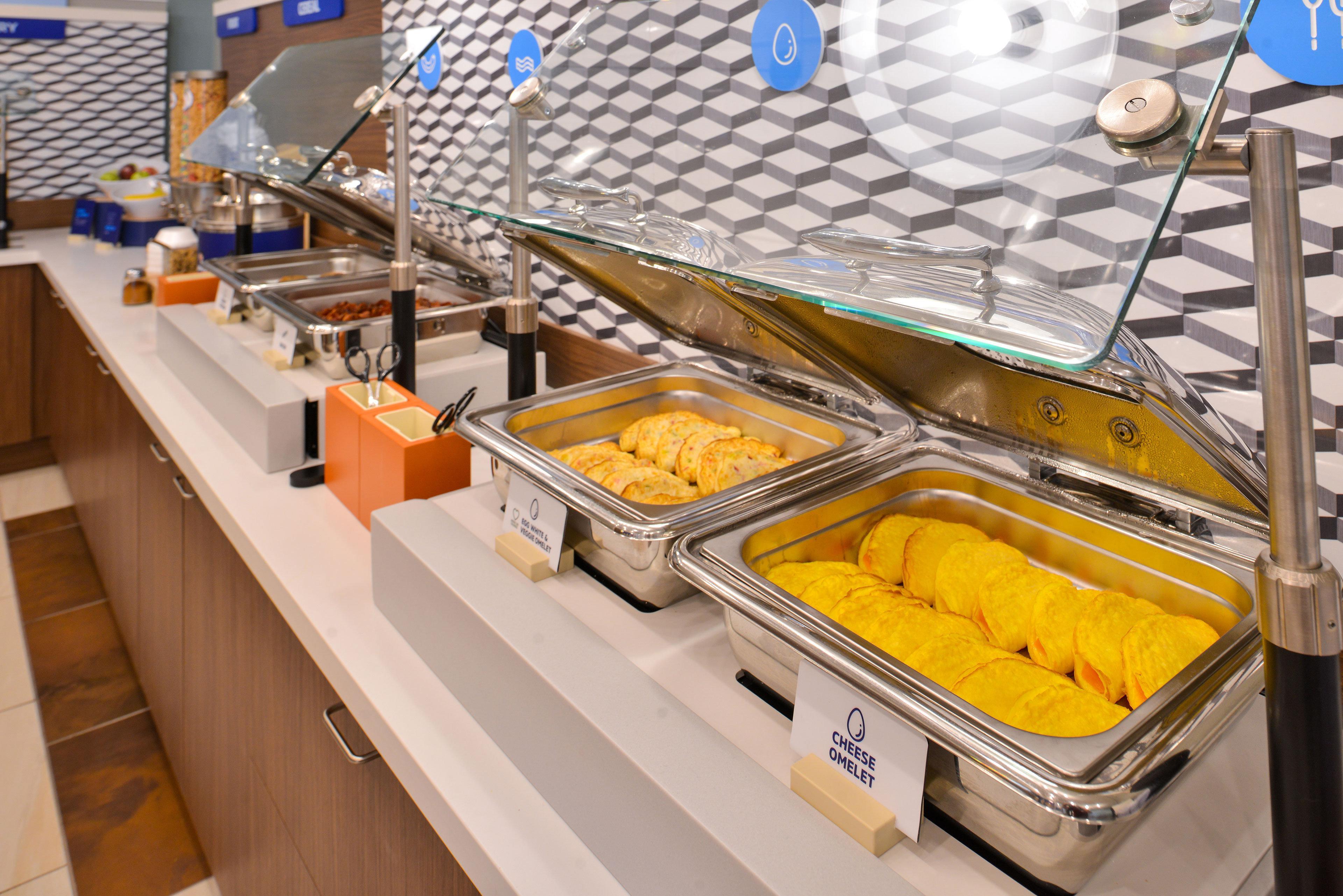 Holiday Inn Express - Allentown North By Ihg Extérieur photo