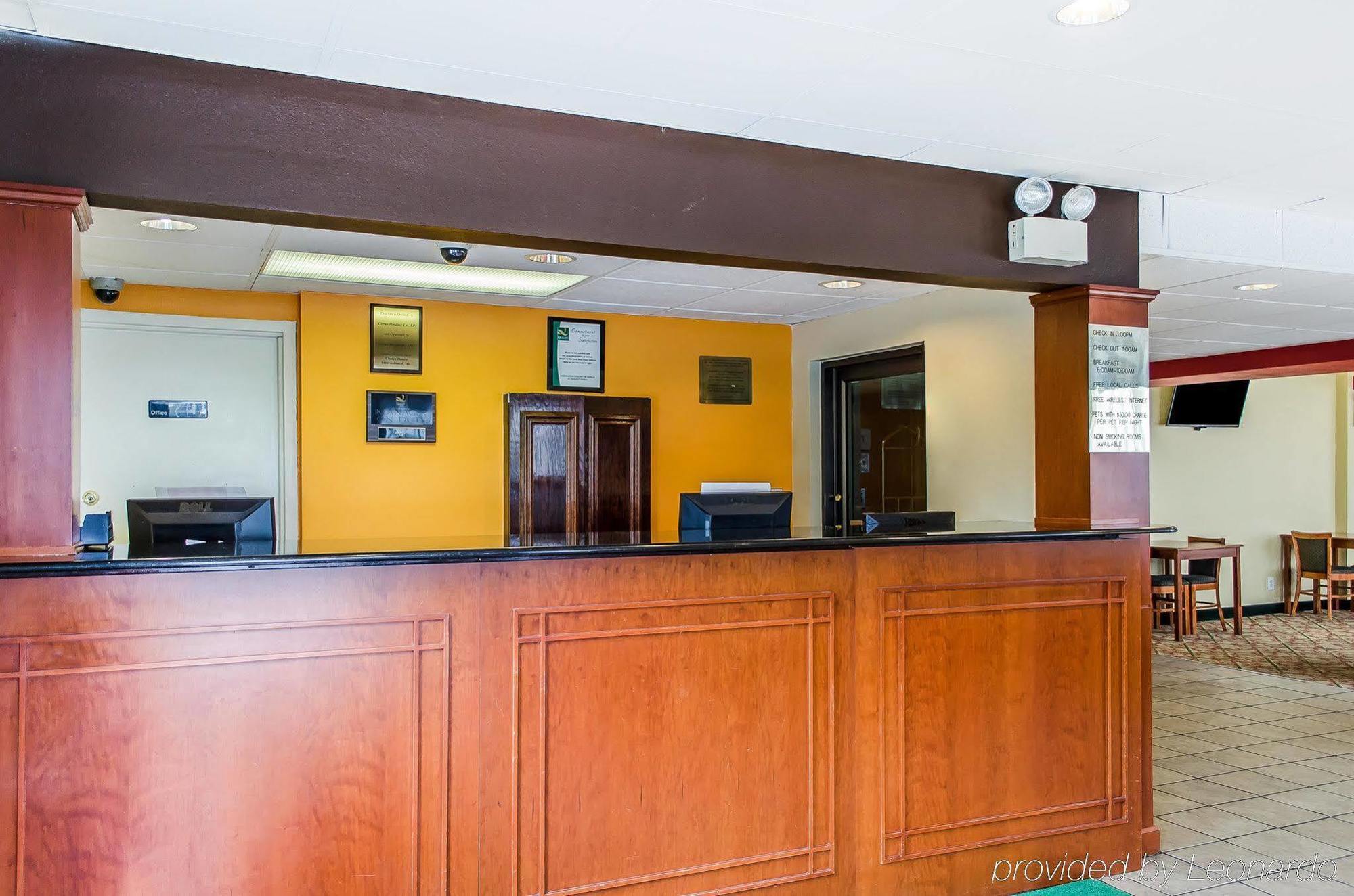 Holiday Inn Express - Allentown North By Ihg Extérieur photo
