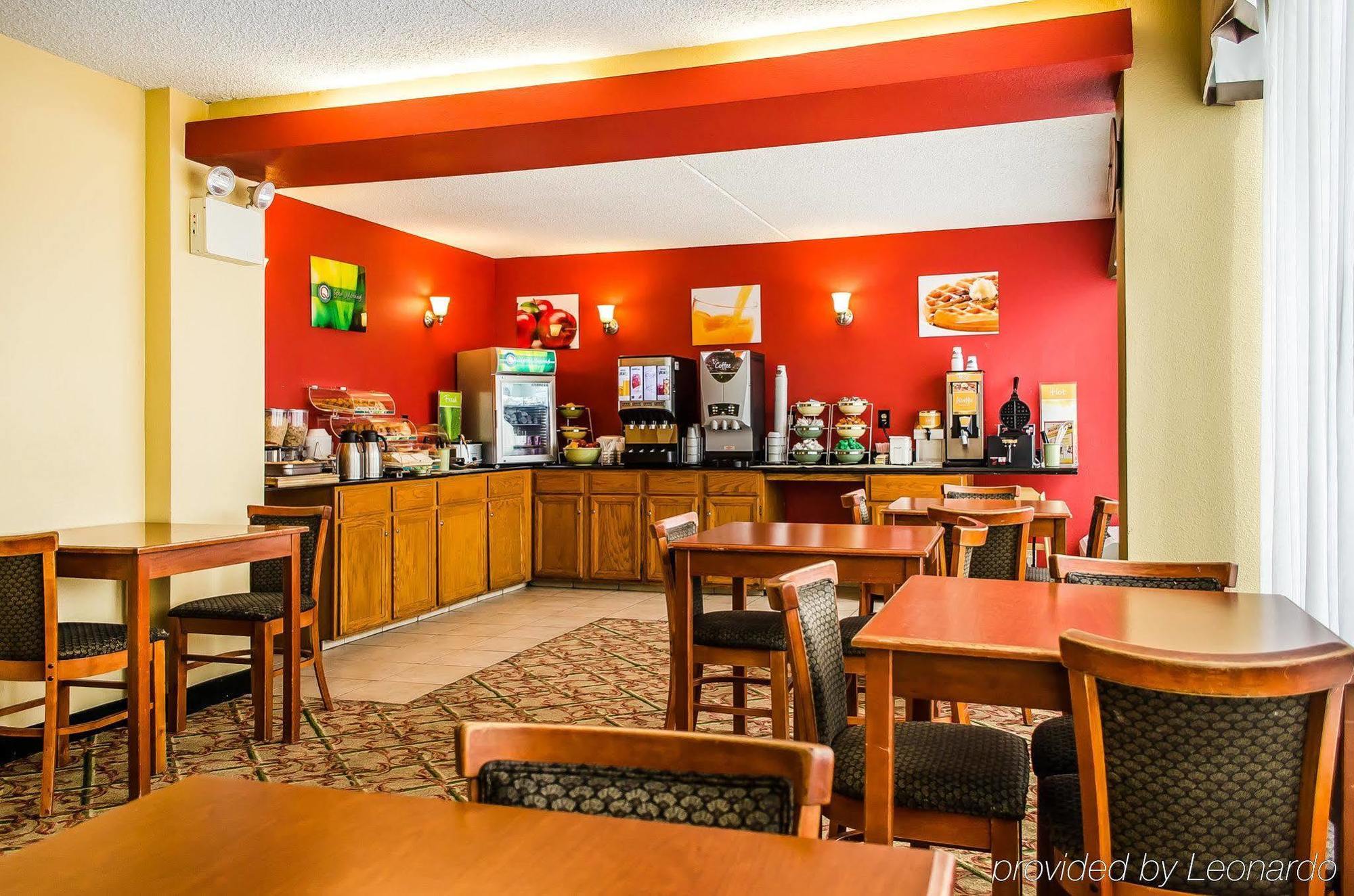 Holiday Inn Express - Allentown North By Ihg Extérieur photo