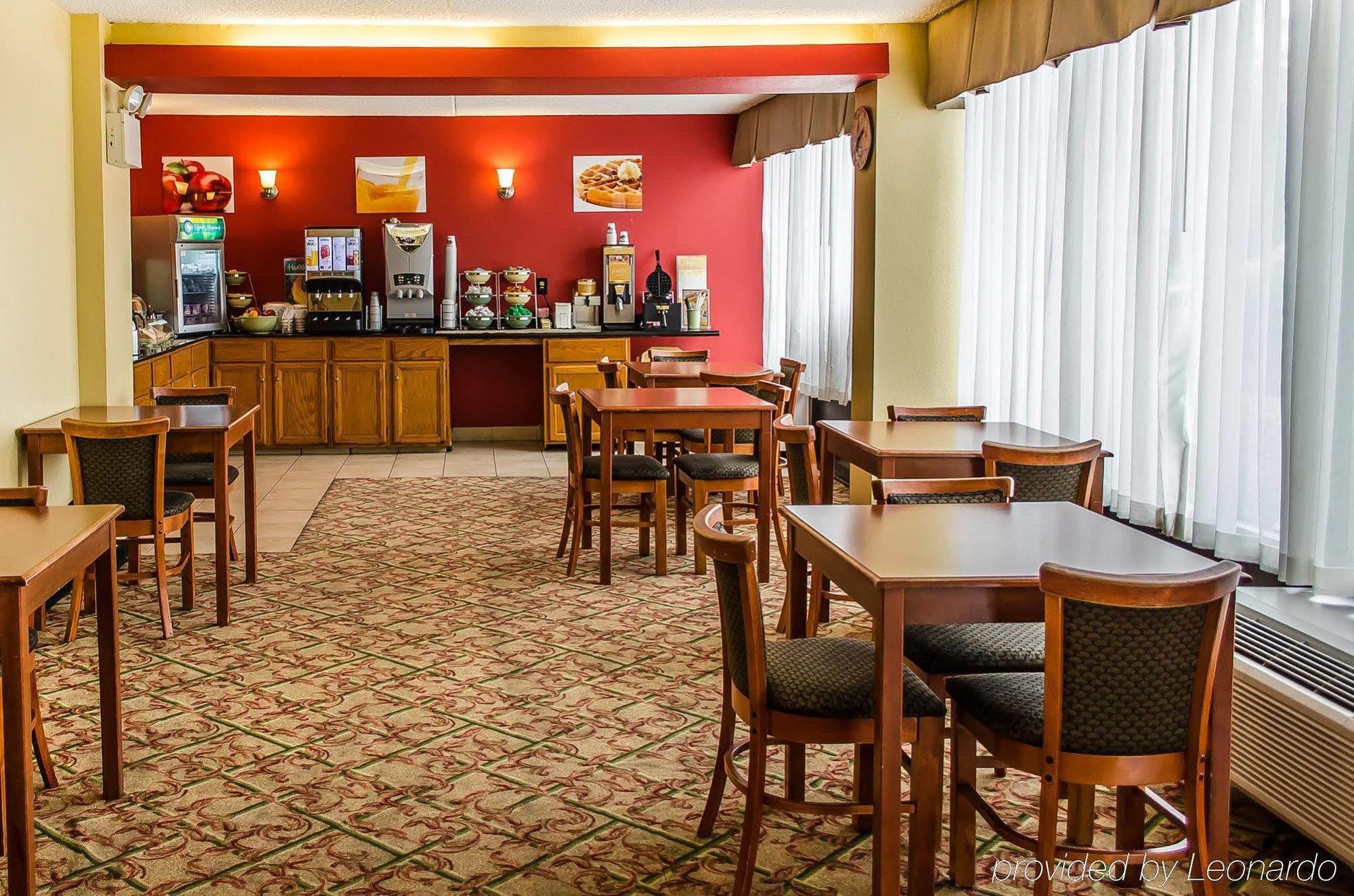 Holiday Inn Express - Allentown North By Ihg Extérieur photo