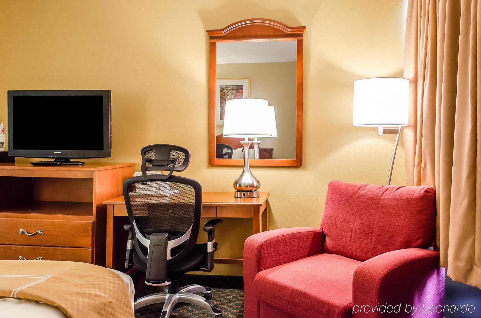 Holiday Inn Express - Allentown North By Ihg Extérieur photo