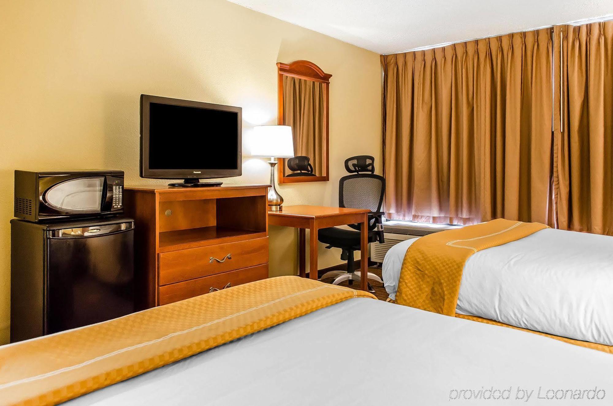 Holiday Inn Express - Allentown North By Ihg Extérieur photo