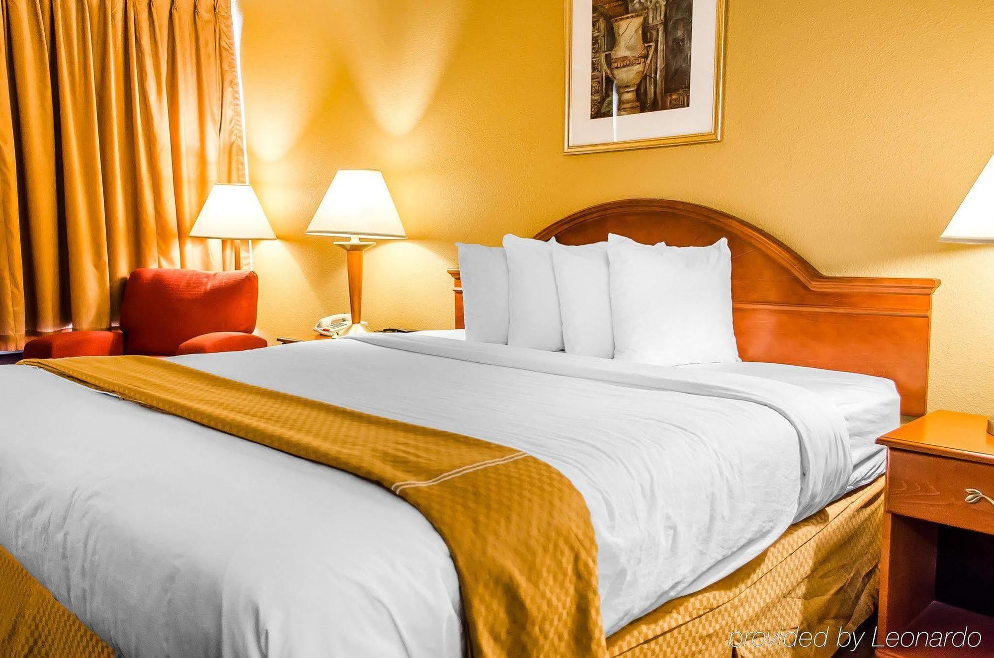 Holiday Inn Express - Allentown North By Ihg Extérieur photo