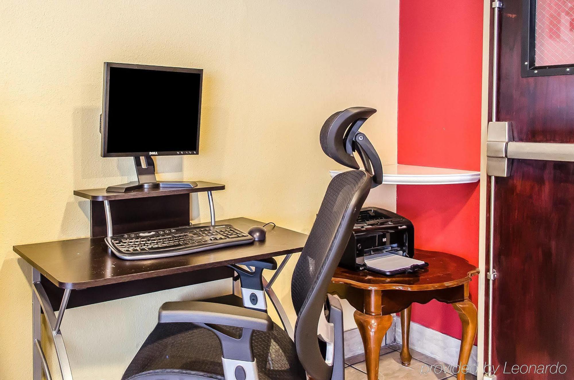 Holiday Inn Express - Allentown North By Ihg Extérieur photo